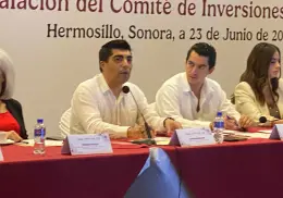 Secretaría de economía relanzará marca “Hecho en México”