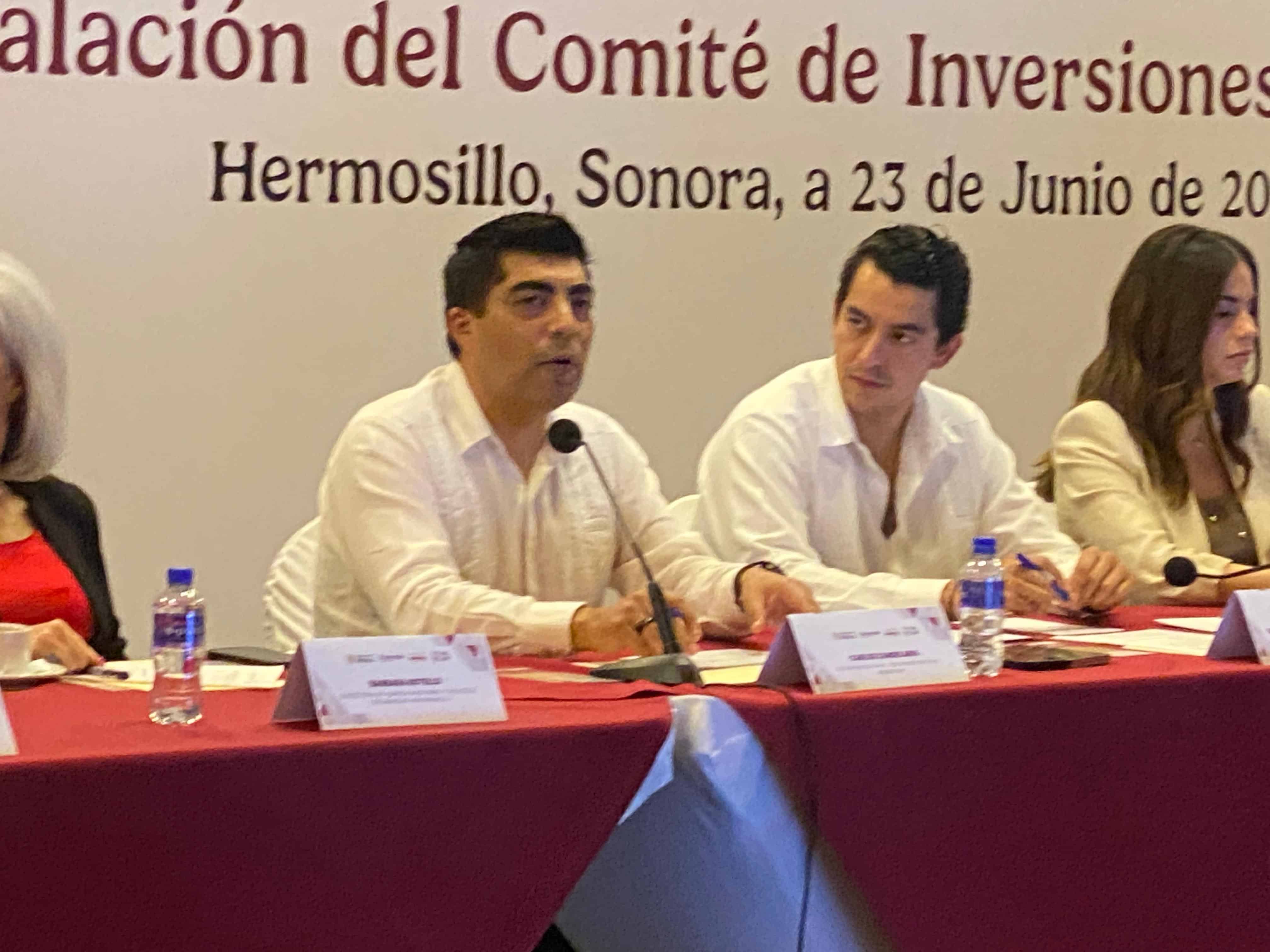 Promueven sello Hecho en México