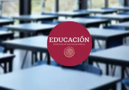 SEP: ¿En dónde están las 200 escuelas que suspendieron clases y por qué lo hicieron?