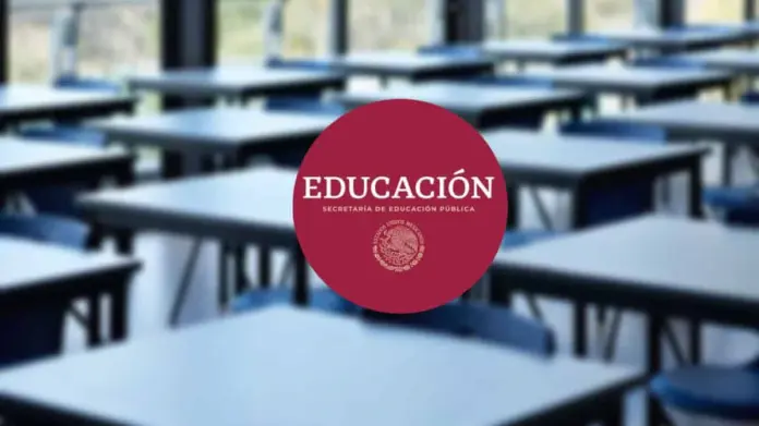 SEP: ¿En dónde están las 200 escuelas que suspendieron clases y por qué lo hicieron? SEP: ¿En dónde están las 200 escuelas que suspendieron clases y por qué lo hicieron?
