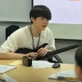Suga de BTS colabora en musicoterapia para niños con autismo, dona 3.6 millones de dólares y fans se unen a la causa