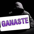 ¿Te ganaste un premio en redes sociales?: Cuidado, puede ser una estafa