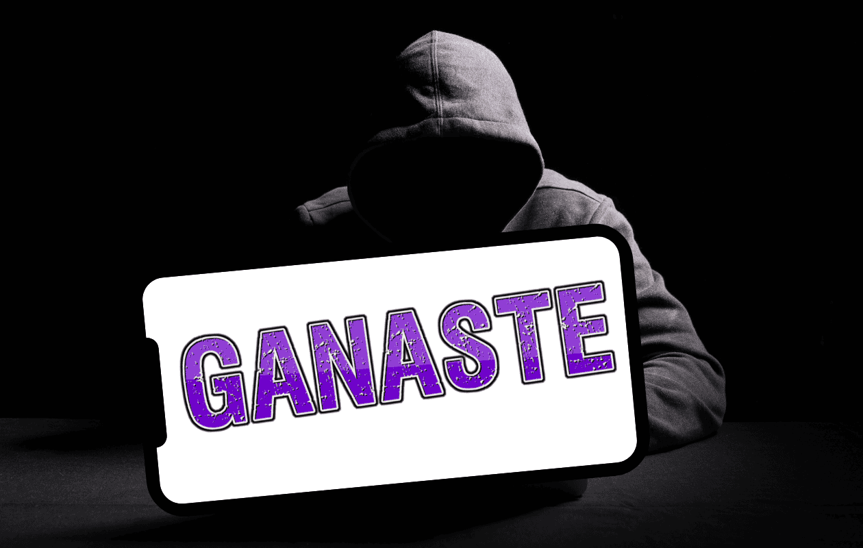 ¿Te ganaste un premio en redes sociales?: Cuidado, puede ser una estafa