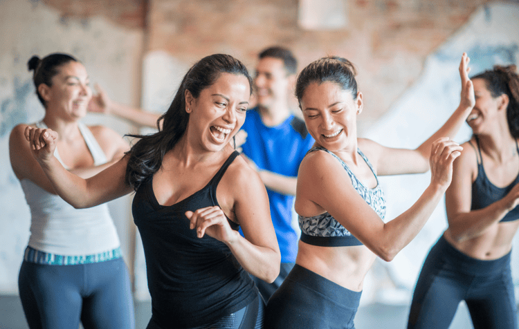 imagen-cuerpo imagen-cuerpo