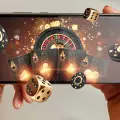5 Países donde el iGaming está en auge: Un vistazo a los mercados con mayor crecimiento en 2025