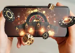 5 Países donde el iGaming está en auge: Un vistazo a los mercados con mayor crecimiento en 2025