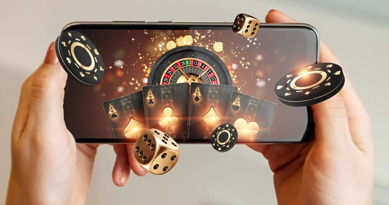 5 Países donde el iGaming está en auge: Un vistazo a los mercados con mayor crecimiento en 2025