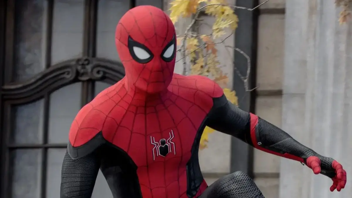 Uno de los antihéroes más importantes de Marvel llegará al MCU en Spider-Man 4