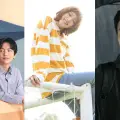 Verano de K-dramas: 3 series coreanas que puedes ver en televisión abierta en México | Canales y horarios