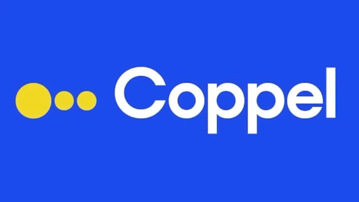 VIDEO | Esto es lo que está pasando con Coppel: la verdad sobre su situación actual