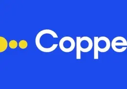 VIDEO | Esto es lo que está pasando con Coppel: la verdad sobre su situación actual