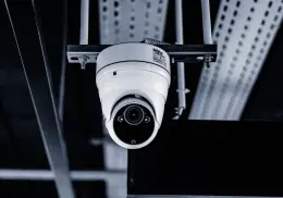 3 promociones de cámaras de vigilancia que puedes conseguir en internet ¡Protege tu hogar!