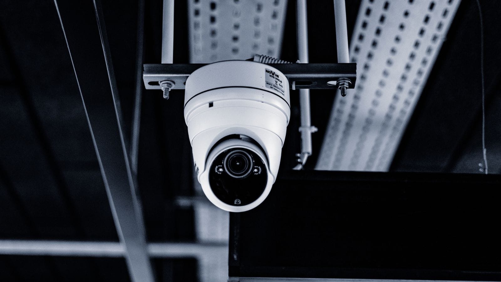 3 promociones de cámaras de vigilancia que puedes conseguir en internet ¡Protege tu hogar!