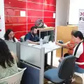 Afirman que Jóvenes Construyendo el Futuro marcha bien en Navojoa