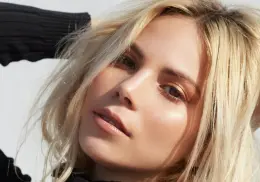 6 cortes de cabello que mejoran las puntas y generan volumen