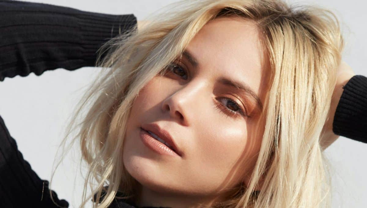 6 cortes de cabello que mejoran las puntas y generan volumen