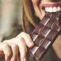¿Qué le ocurre a tu cuerpo si consumes chocolate oscuro todos los días?