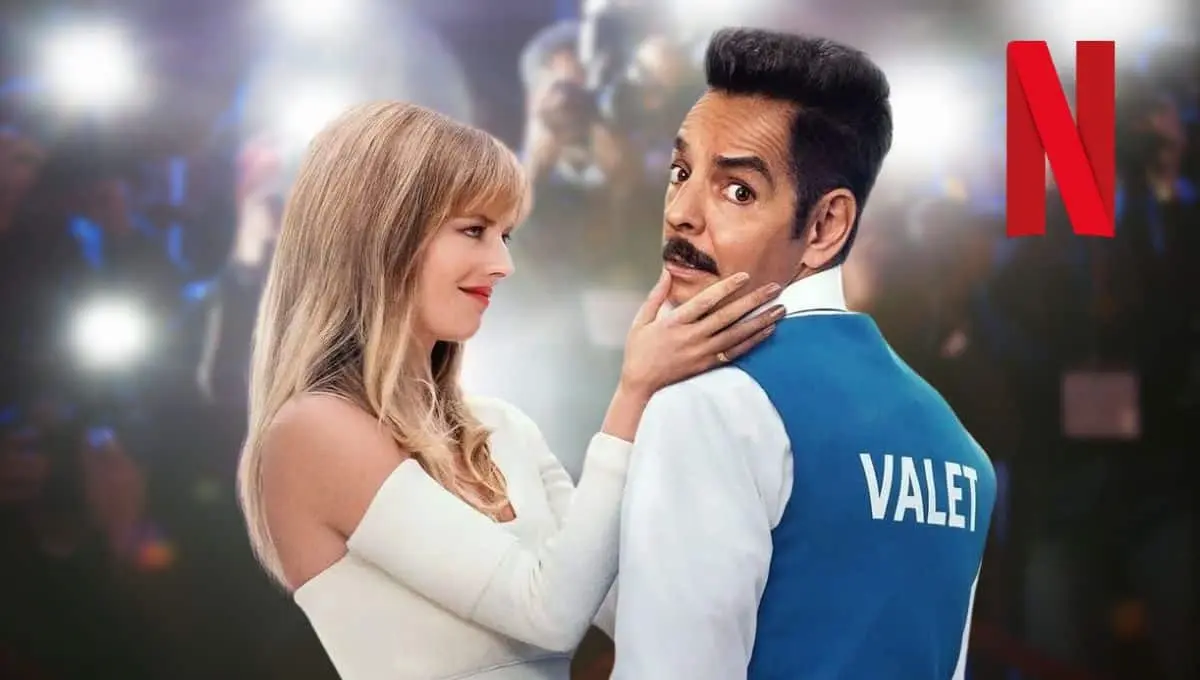 ¿Ya las viste? Estas producciones están arrasando / Canva