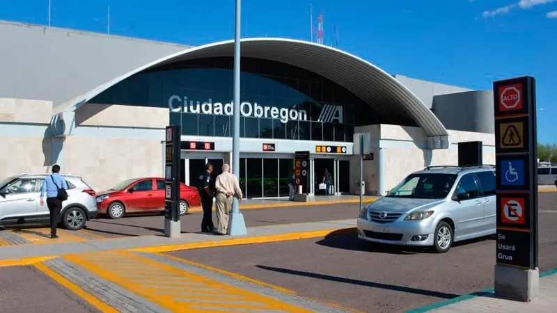 Invertirán en AICO