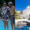 Así ha cambiado el hotel de Acapulco en el que se grabó El Chavo del 8 | Fotos