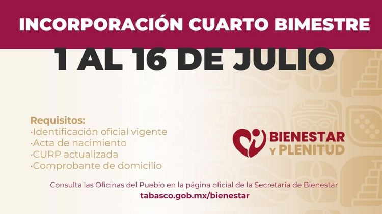 imagen-cuerpo imagen-cuerpo