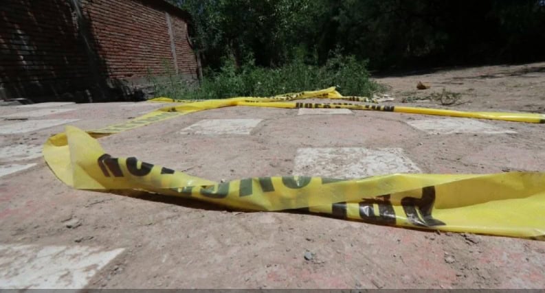 Fiscalía indaga el asesinato del secretario del Ayuntamiento de Yécora