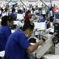 CTM: Difícil, pero estable, el primer semestre en recuperación de empleo