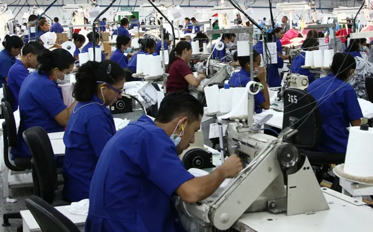 CTM: Difícil, pero estable, el primer semestre en recuperación de empleo