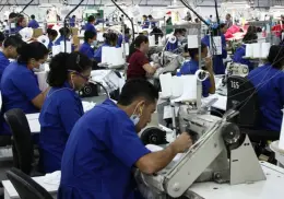 CTM: Difícil, pero estable, el primer semestre en recuperación de empleo