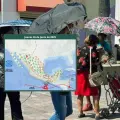Clima en Hermosillo hoy 26 de junio; sensación térmica alcanza los 40°C en la ciudad