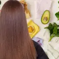 Cómo alisar el cabello de forma natural: 4 remedios caseros sin calor ni químicos