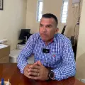 Solo el 25% de los usuarios paga el agua en Etchojoa