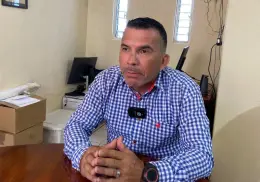 Solo el 25% de los usuarios paga el agua en Etchojoa