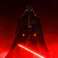 El actor de Anakin de Star Wars declara que la historia de Darth Vader aún no termina
