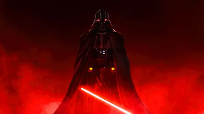 El actor de Anakin de Star Wars declara que la historia de Darth Vader aún no termina El actor de Anakin de Star Wars declara que la historia de Darth Vader aún no termina