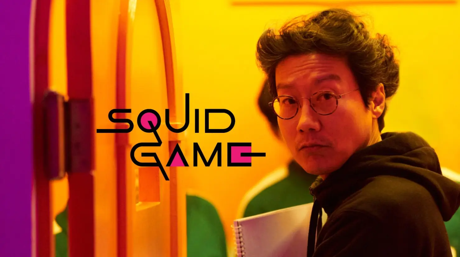 El Juego del Calamar ¿podría tener un spin-off? Esto revela su creador Hwang Dong-hyuk