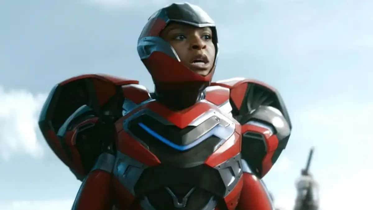 IronHeart recibe sus primeras críticas: ¿obra maestra o decepción absoluta?