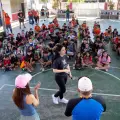 ISJ instalará campamentos de verano