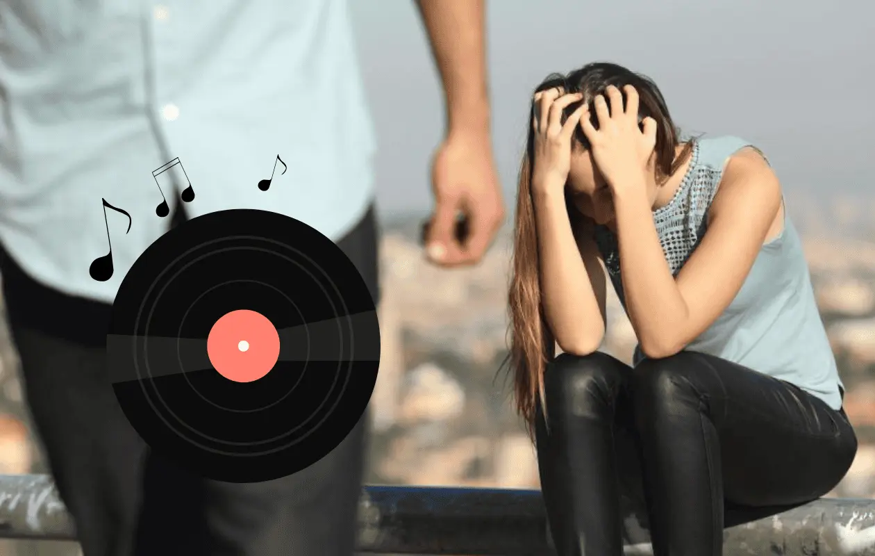 Arma tu mejor playlist con estas canciones.