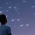 Lluvia de meteoros iluminará el cielo de la CDMX en este mes de junio
