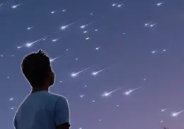 Lluvia de meteoros iluminará el cielo de la CDMX en este mes de junio