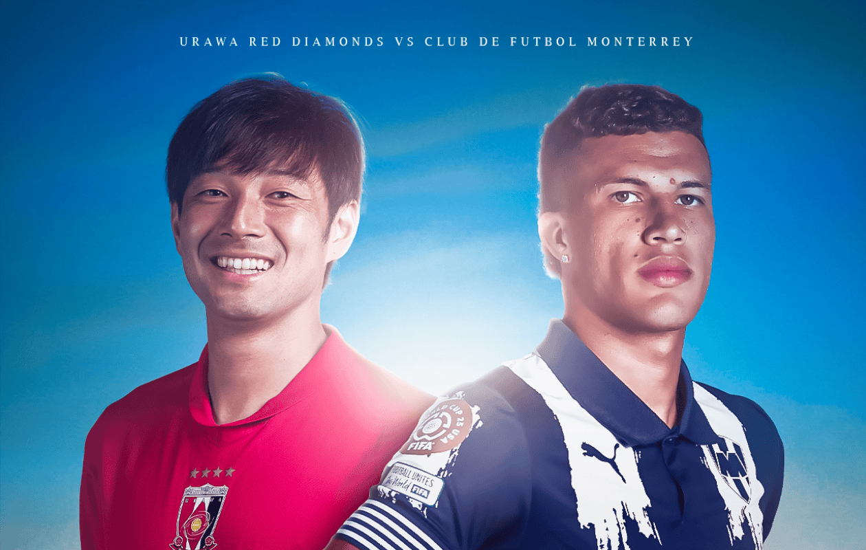 Mundial de Clubs 2025: ¿Hay un pacto para dejar fuera a Monterrey?