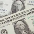 Precio del dólar hoy miércoles 25 de junio: El peso se fortalece tras tregua entre Israel e Irán