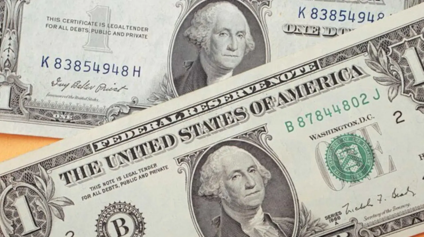Precio del dólar hoy miércoles 25 de junio: El peso se fortalece tras tregua entre Israel e Irán