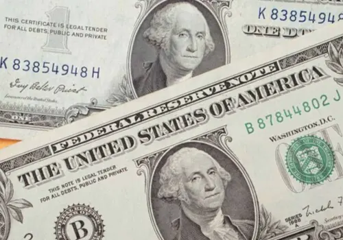 Precio del dólar hoy miércoles 25 de junio: El peso se fortalece tras tregua entre Israel e Irán