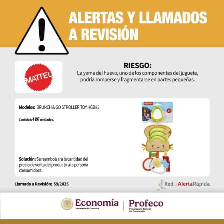 imagen-cuerpo imagen-cuerpo