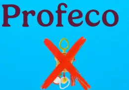 Profeco lanza alerta por juguete de Mattel que puede poner en riesgo a los bebés