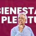 Bienestar y Plenitud: conoce los requisitos de para obtener 3 mil pesos bimestrales