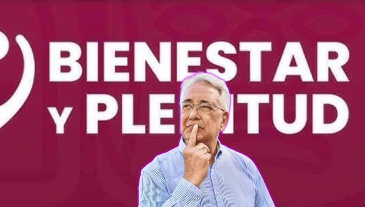 Bienestar y Plenitud: conoce los requisitos de para obtener 3 mil pesos bimestrales
