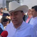 Gobernador: Se está llevando una investigación sobre el homicidio del secretario de Yécora